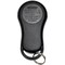 Motormite KEYLESS ENTRY REMOTE 3 BUTTON 99164 - alternate 2